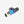 Load image into Gallery viewer, THREAD CHAPSTICK HOLDER