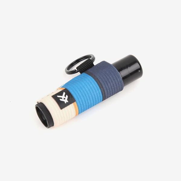 THREAD CHAPSTICK HOLDER