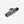 Load image into Gallery viewer, THREAD CHAPSTICK HOLDER
