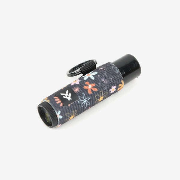 THREAD CHAPSTICK HOLDER