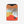 Load image into Gallery viewer, THREAD VERTICAL WALLET