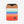 Load image into Gallery viewer, THREAD VERTICAL WALLET