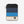 Load image into Gallery viewer, THREAD VERTICAL WALLET