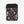 Load image into Gallery viewer, THREAD VERTICAL WALLET