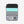 Load image into Gallery viewer, THREAD VERTICAL WALLET