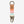 Load image into Gallery viewer, THREAD KEYCHAIN CLIP