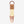 Load image into Gallery viewer, THREAD KEYCHAIN CLIP