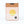 Load image into Gallery viewer, THREAD VERTICAL WALLET