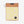 Load image into Gallery viewer, THREAD VERTICAL WALLET