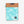 Load image into Gallery viewer, THREAD VERTICAL WALLET