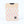 Load image into Gallery viewer, THREAD VERTICAL WALLET