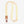 Load image into Gallery viewer, THREAD NECK LANYARD