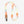 Load image into Gallery viewer, THREAD NECK LANYARD
