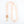 Load image into Gallery viewer, THREAD NECK LANYARD