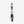 Load image into Gallery viewer, THREAD WRIST LANYARD