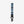 Load image into Gallery viewer, THREAD WRIST LANYARD