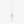 Load image into Gallery viewer, THREAD WRIST LANYARD