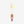 Load image into Gallery viewer, THREAD WRIST LANYARD