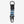 Load image into Gallery viewer, THREAD KEYCHAIN CLIP