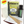 Load image into Gallery viewer, SUNCURE REPAIRS ALL KIT