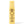 Load image into Gallery viewer, SUN BUM SPF 30 SUNSCREEN OIL