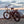 Load image into Gallery viewer, MOVED BY BIKE SURF RACK
