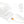 Load image into Gallery viewer, 7'2 TORQ FUN PINLINE BLUE/WHITE DECK 21 1/4” x 2 3/4 47.2L FUTURES