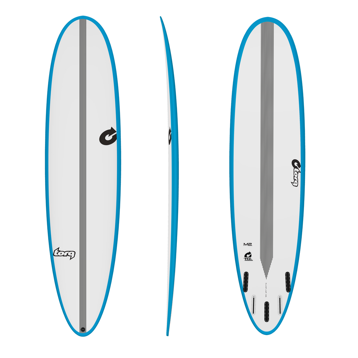 Torq tec outlet