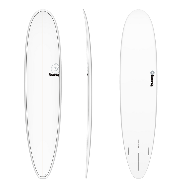 9'6 TORQ LONG PINLINE 23 1/2” x 3 1/4” 88L