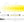 Load image into Gallery viewer, 7'2 TORQ FUN PINLINE BLUE/WHITE DECK 21 1/4” x 2 3/4 47.2L FUTURES
