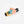 Load image into Gallery viewer, THREAD CHAPSTICK HOLDER