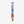 Load image into Gallery viewer, THREAD WRIST LANYARD
