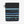 Load image into Gallery viewer, THREAD VERTICAL WALLET