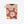 Load image into Gallery viewer, THREAD VERTICAL WALLET