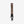 Load image into Gallery viewer, THREAD WRIST LANYARD