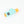 Load image into Gallery viewer, THREAD CHAPSTICK HOLDER
