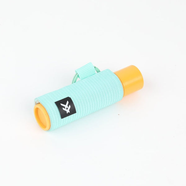 THREAD CHAPSTICK HOLDER