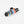 Load image into Gallery viewer, THREAD CHAPSTICK HOLDER