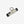 Load image into Gallery viewer, THREAD CHAPSTICK HOLDER