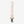 Load image into Gallery viewer, THREAD WRIST LANYARD