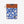 Load image into Gallery viewer, THREAD VERTICAL WALLET
