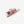 Load image into Gallery viewer, THREAD CHAPSTICK HOLDER