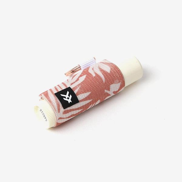 THREAD CHAPSTICK HOLDER