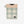 Load image into Gallery viewer, THREAD VERTICAL WALLET