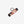 Load image into Gallery viewer, THREAD CHAPSTICK HOLDER