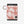 Load image into Gallery viewer, THREAD ELASTIC WALLET