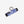 Load image into Gallery viewer, THREAD CHAPSTICK HOLDER
