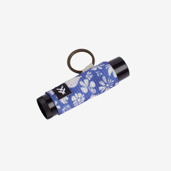 THREAD CHAPSTICK HOLDER
