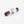 Load image into Gallery viewer, THREAD CHAPSTICK HOLDER