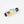 Load image into Gallery viewer, THREAD CHAPSTICK HOLDER